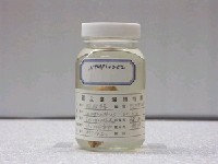 藏品(細紋鰏)的圖片